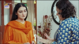 Tum Bin Kesay Jiyen - Episode 14 - 26th February 2024